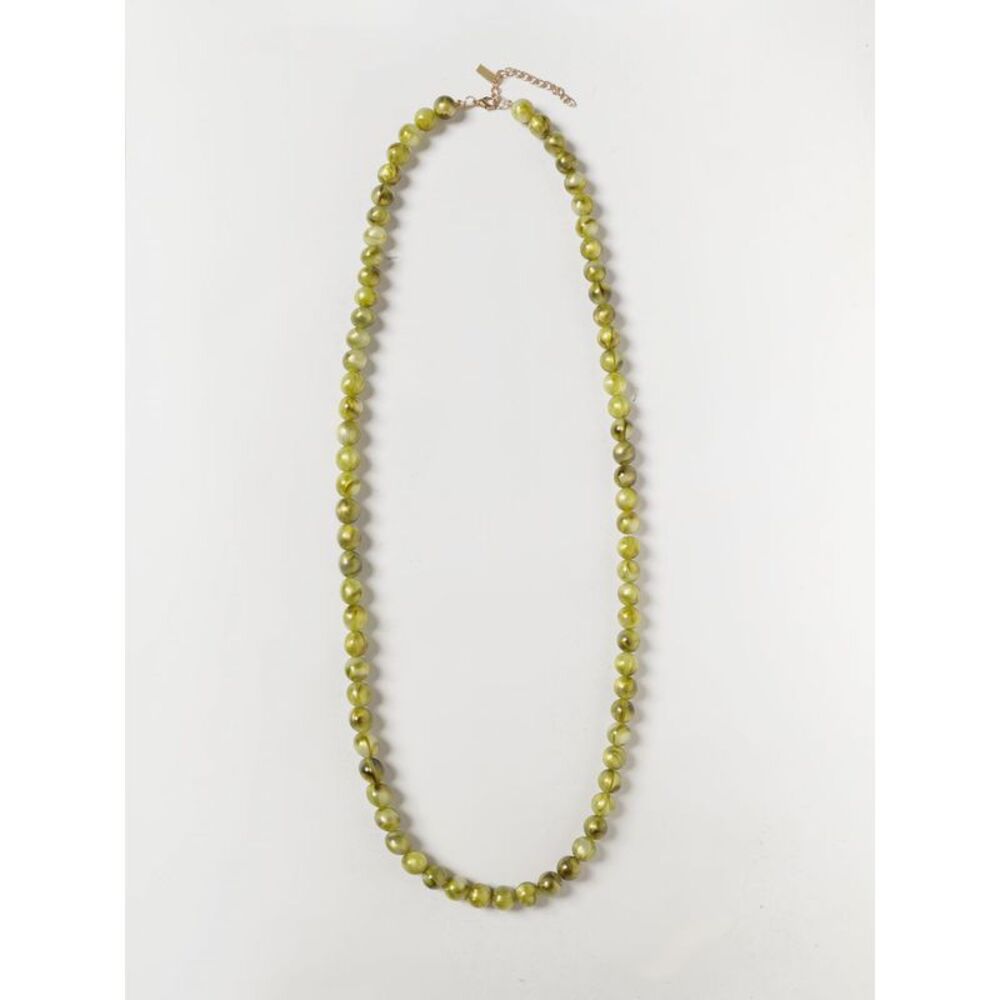 Allujewels Jewel Woman Green